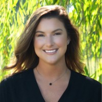 Megan Pasteryk