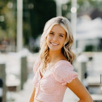 Morgan Grussing