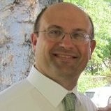 Jim Gleiter