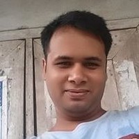 Engismail Hakim