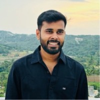 Sarath Gutta