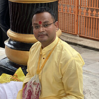 Shrividya Astrology