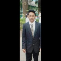 Ipan Gunawan