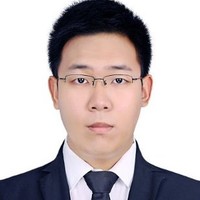 Ti Wang