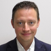 Matthieu Maxant
