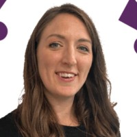 Bethan Hall