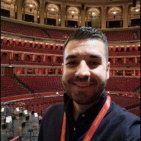 Fabio Sarlo
