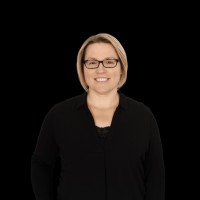 Stephanie Guth
