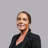 Alison Strachan