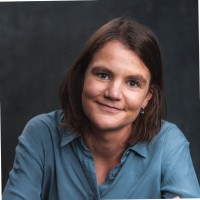 Marlies Burgler