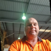 clinton Bunter