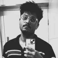 Srikanth Narayan