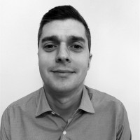 Diego Marini