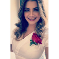 Alisa Tovbina