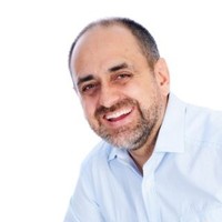 Eliezer Gonzalez