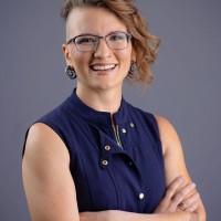 Renee Beyor