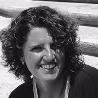 Wendy Struijk