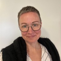 Mia Hellstadius