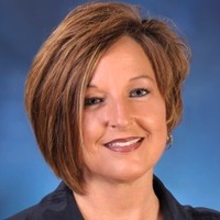 Jeanine O'Shaughnessey
