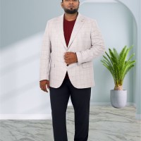 Parvez Shaik