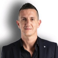 Riccardo Lupetti