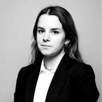 Ségolène Richer
