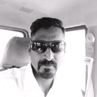 Pradeep Nair