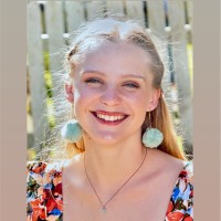 Melissa-Missy Padbury