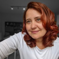 Lavinia DeCastro Walsh