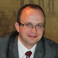 Ricardo González Juan