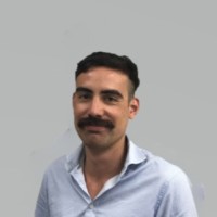 Lorenzo Ritani
