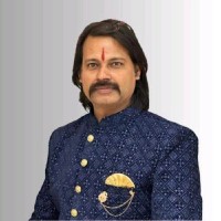Sandeep Shukla