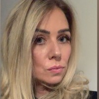 Kate Linforth Cmgr Mcmi