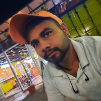 Mpsingh jodha