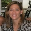 Leslie Meriwether