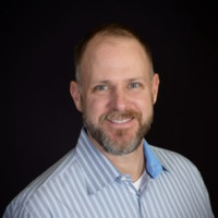 Brian Hardesty