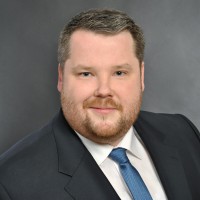 Patrick P.
