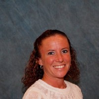 Ellen Hafner