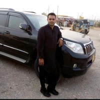 Waqas Nawaz [Mba-Scm]