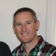 Damien Obrien