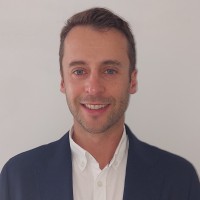 João Pereira Santos