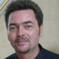 Alexander Wittberger