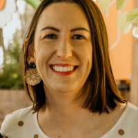 Michelle Mcvicar