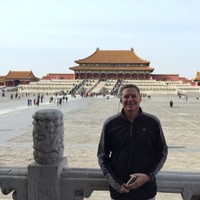 Brian Strate