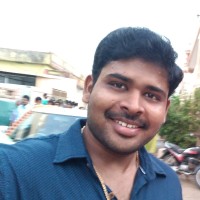 Naga Lingeswara Rao Pannem