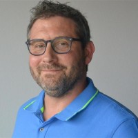 Torsten Kagerbauer