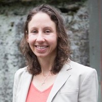 Joanne Hopkins
