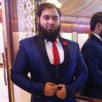 Saad Tipu Sultan Rajput