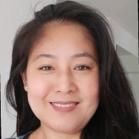 Calina Fujimura