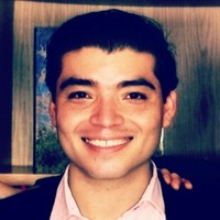 Julio Rubio